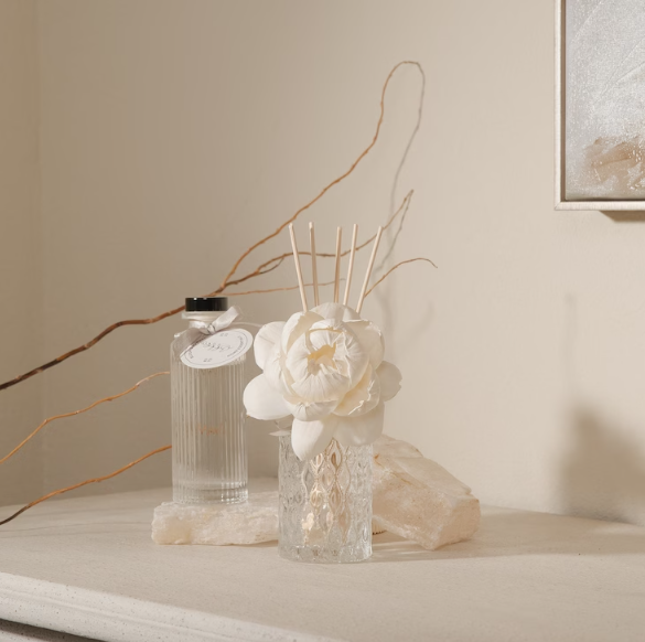 reed diffuser, diffuser flowers, lavender scent, frangrance diffuser, diffuser, scented oil, eucalyptus, artificial flowers,Wood Flower Diffuser, Sola Flower Diffuser, Essential Oil Diffuser, Gift for Mom, Gift for Her, Flower Reed Diffuser, Sola Wood Flowers, Diffuser Gift Set, Wood Floral Decor, Gift for Teacher, Dried Floral Design, Natural DIY Wedding Flowers, Wedding Gift, Shower Gift, Floral Arrangement, Table Centerpieces