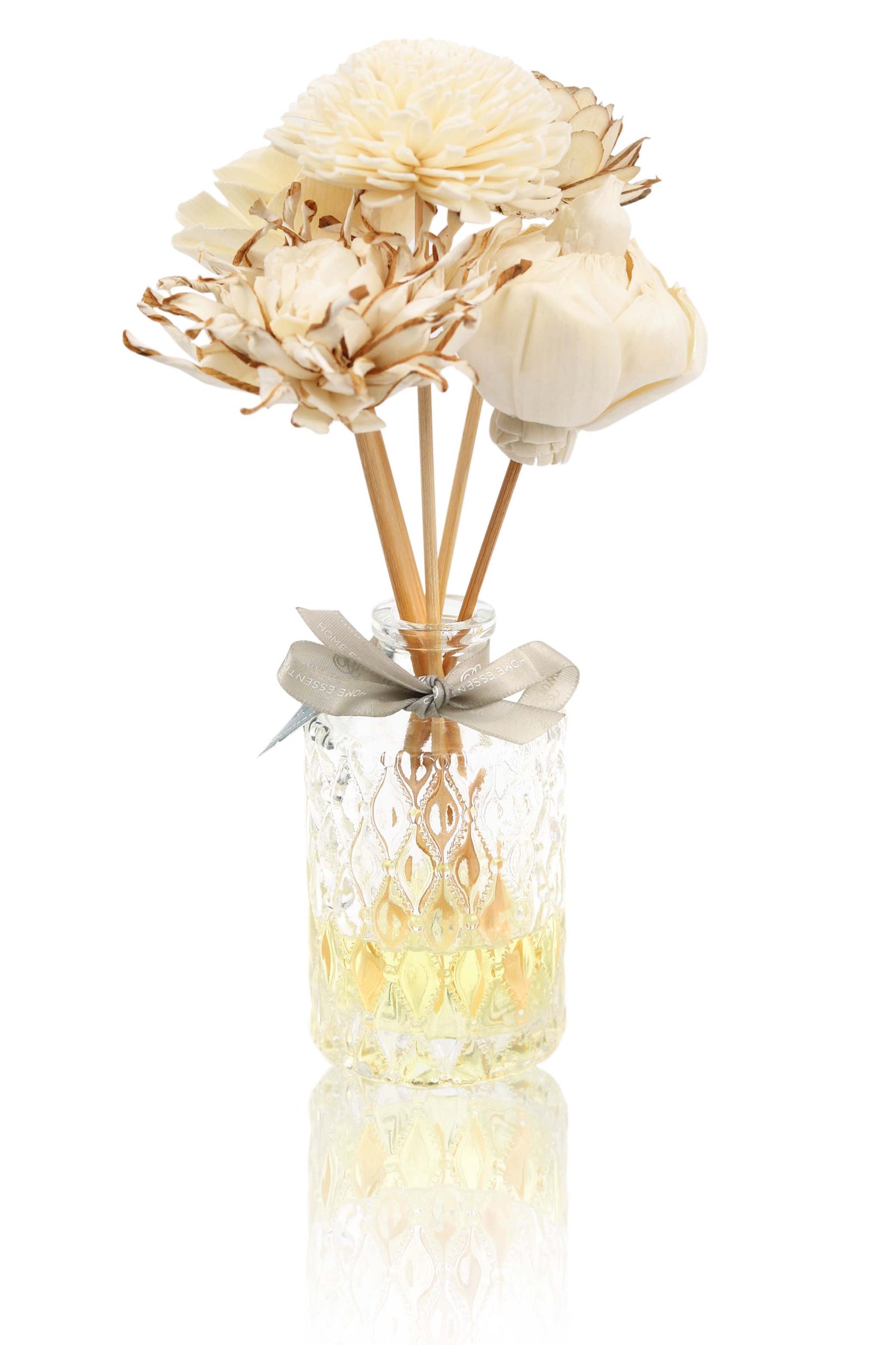 reed diffuser, diffuser flowers, lavender scent, frangrance diffuser, diffuser, scented oil, eucalyptus, artificial flowers,Wood Flower Diffuser, Sola Flower Diffuser, Essential Oil Diffuser, Gift for Mom, Gift for Her, Flower Reed Diffuser, Sola Wood Flowers, Diffuser Gift Set, Wood Floral Decor, Gift for Teacher, Dried Floral Design, Natural DIY Wedding Flowers, Wedding Gift, Shower Gift, Floral Arrangement, Table Centerpieces