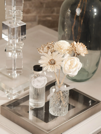 reed diffuser, diffuser flowers, lavender scent, frangrance diffuser, diffuser, scented oil, eucalyptus, artificial flowers,Wood Flower Diffuser, Sola Flower Diffuser, Essential Oil Diffuser, Gift for Mom, Gift for Her, Flower Reed Diffuser, Sola Wood Flowers, Diffuser Gift Set, Wood Floral Decor, Gift for Teacher, Dried Floral Design, Natural DIY Wedding Flowers, Wedding Gift, Shower Gift, Floral Arrangement, Table Centerpieces