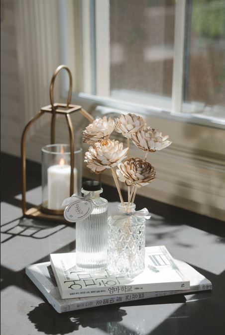 reed diffuser, diffuser flowers, lavender scent, frangrance diffuser, diffuser, scented oil, eucalyptus, artificial flowers,Wood Flower Diffuser, Sola Flower Diffuser, Essential Oil Diffuser, Gift for Mom, Gift for Her, Flower Reed Diffuser, Sola Wood Flowers, Diffuser Gift Set, Wood Floral Decor, Gift for Teacher, Dried Floral Design, Natural DIY Wedding Flowers, Wedding Gift, Shower Gift, Floral Arrangement, Table Centerpieces