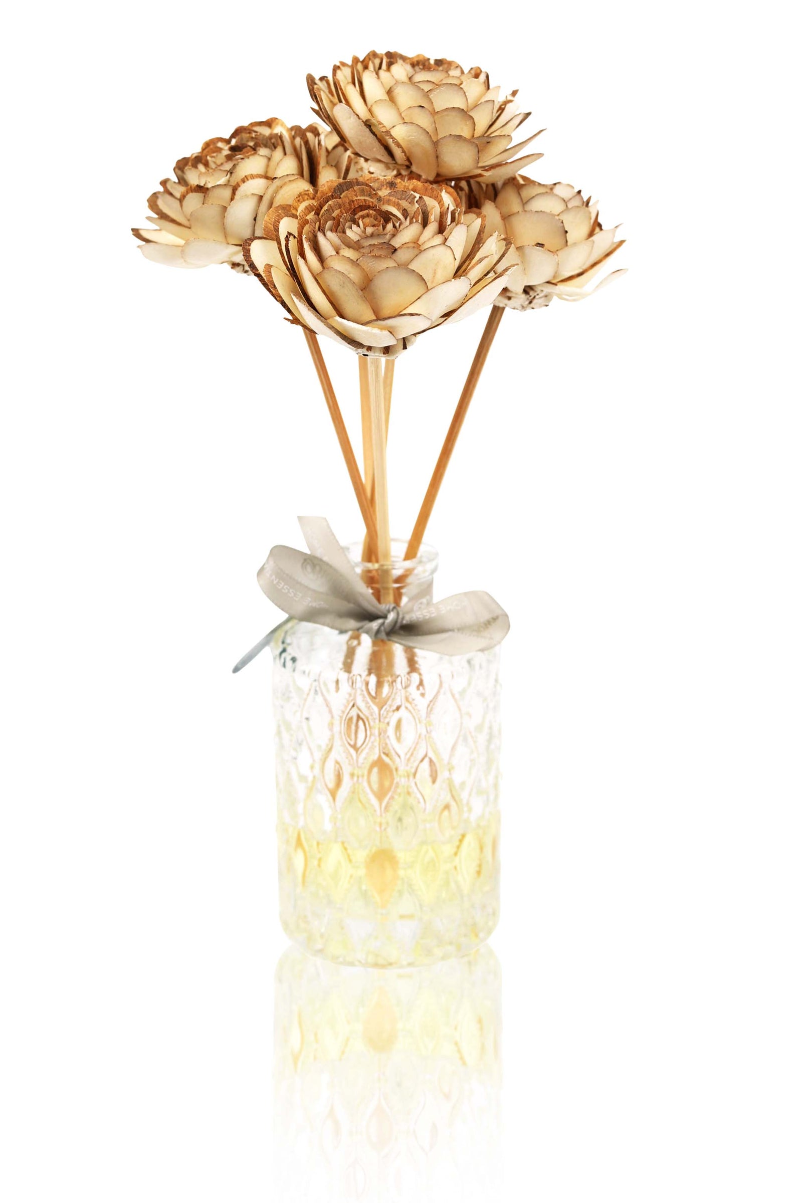 reed diffuser, diffuser flowers, lavender scent, frangrance diffuser, diffuser, scented oil, eucalyptus, artificial flowers,Wood Flower Diffuser, Sola Flower Diffuser, Essential Oil Diffuser, Gift for Mom, Gift for Her, Flower Reed Diffuser, Sola Wood Flowers, Diffuser Gift Set, Wood Floral Decor, Gift for Teacher, Dried Floral Design, Natural DIY Wedding Flowers, Wedding Gift, Shower Gift, Floral Arrangement, Table Centerpieces