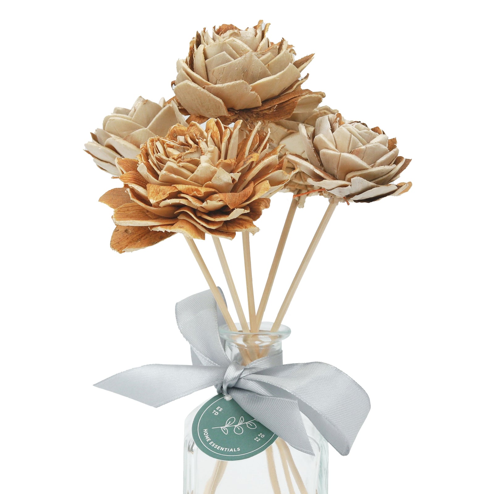 reed diffuser, diffuser flowers, lavender scent, frangrance diffuser, diffuser, scented oil, eucalyptus, artificial flowers,Wood Flower Diffuser, Sola Flower Diffuser, Essential Oil Diffuser, Gift for Mom, Gift for Her, Flower Reed Diffuser, Sola Wood Flowers, Diffuser Gift Set, Wood Floral Decor, Gift for Teacher, Dried Floral Design, Natural DIY Wedding Flowers, Wedding Gift, Shower Gift, Floral Arrangement, Table Centerpieces