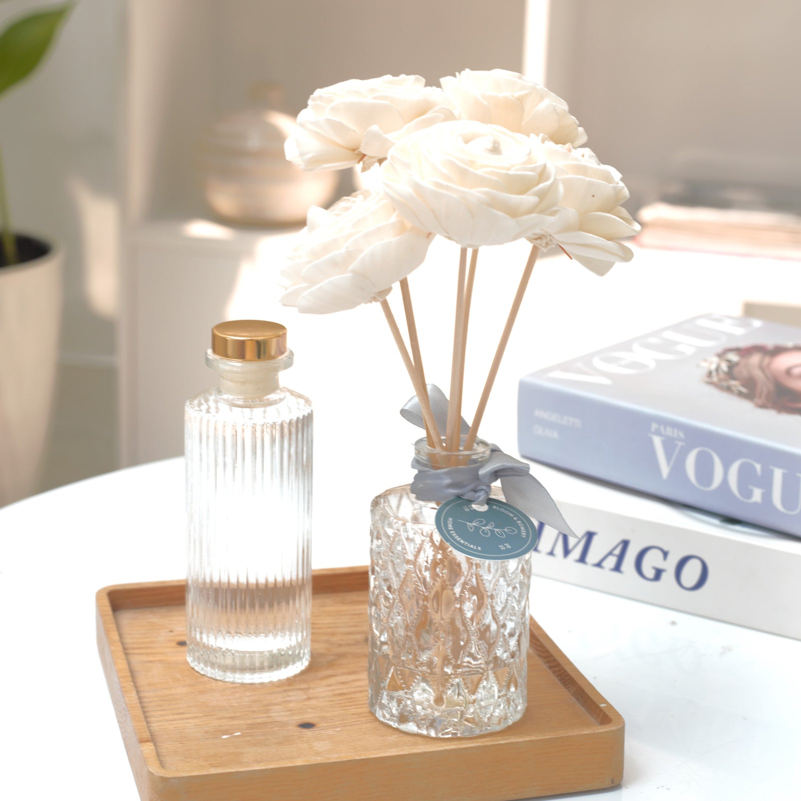 reed diffuser, diffuser flowers, lavender scent, frangrance diffuser, diffuser, scented oil, eucalyptus, artificial flowers,Wood Flower Diffuser, Sola Flower Diffuser, Essential Oil Diffuser, Gift for Mom, Gift for Her, Flower Reed Diffuser, Sola Wood Flowers, Diffuser Gift Set, Wood Floral Decor, Gift for Teacher, Dried Floral Design, Natural DIY Wedding Flowers, Wedding Gift, Shower Gift, Floral Arrangement, Table Centerpieces