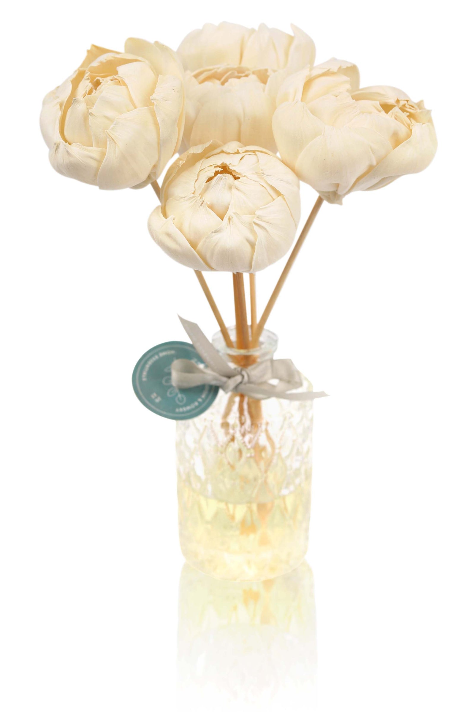 reed diffuser, diffuser flowers, lavender scent, frangrance diffuser, diffuser, scented oil, eucalyptus, artificial flowers,Wood Flower Diffuser, Sola Flower Diffuser, Essential Oil Diffuser, Gift for Mom, Gift for Her, Flower Reed Diffuser, Sola Wood Flowers, Diffuser Gift Set, Wood Floral Decor, Gift for Teacher, Dried Floral Design, Natural DIY Wedding Flowers, Wedding Gift, Shower Gift, Floral Arrangement, Table Centerpieces