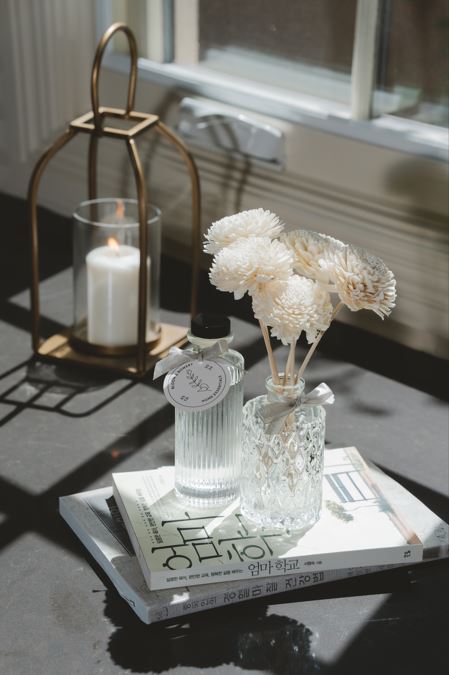 reed diffuser, diffuser flowers, lavender scent, frangrance diffuser, diffuser, scented oil, eucalyptus, artificial flowers,Wood Flower Diffuser, Sola Flower Diffuser, Essential Oil Diffuser, Gift for Mom, Gift for Her, Flower Reed Diffuser, Sola Wood Flowers, Diffuser Gift Set, Wood Floral Decor, Gift for Teacher, Dried Floral Design, Natural DIY Wedding Flowers, Wedding Gift, Shower Gift, Floral Arrangement, Table Centerpieces