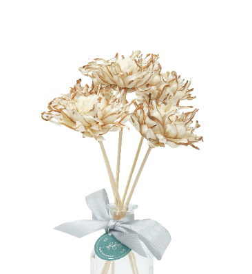 reed diffuser, diffuser flowers, lavender scent, frangrance diffuser, diffuser, scented oil, eucalyptus, artificial flowers,Wood Flower Diffuser, Sola Flower Diffuser, Essential Oil Diffuser, Gift for Mom, Gift for Her, Flower Reed Diffuser, Sola Wood Flowers, Diffuser Gift Set, Wood Floral Decor, Gift for Teacher, Dried Floral Design, Natural DIY Wedding Flowers, Wedding Gift, Shower Gift, Floral Arrangement, Table Centerpieces