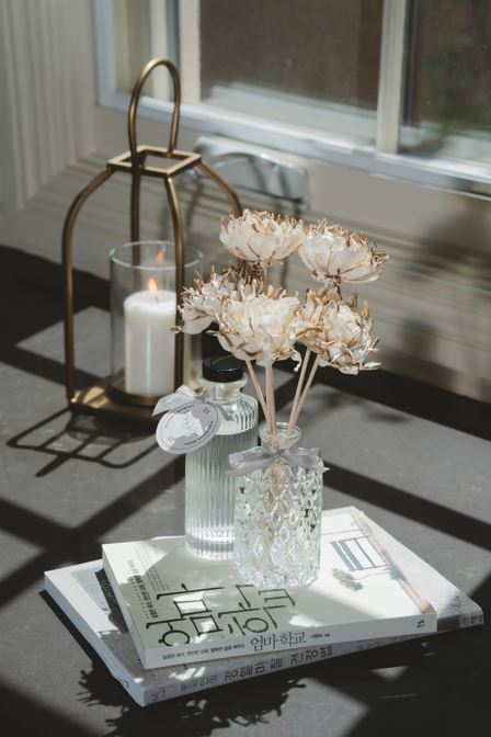 reed diffuser, diffuser flowers, lavender scent, frangrance diffuser, diffuser, scented oil, eucalyptus, artificial flowers,Wood Flower Diffuser, Sola Flower Diffuser, Essential Oil Diffuser, Gift for Mom, Gift for Her, Flower Reed Diffuser, Sola Wood Flowers, Diffuser Gift Set, Wood Floral Decor, Gift for Teacher, Dried Floral Design, Natural DIY Wedding Flowers, Wedding Gift, Shower Gift, Floral Arrangement, Table Centerpieces