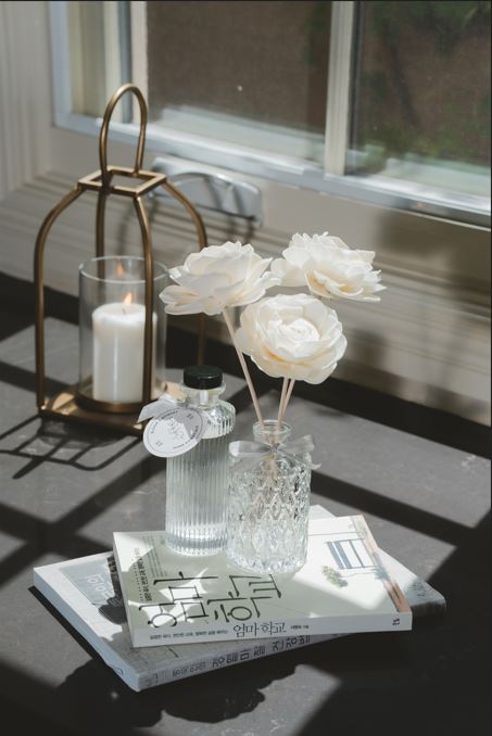 reed diffuser, diffuser flowers, lavender scent, frangrance diffuser, diffuser, scented oil, eucalyptus, artificial flowers,Wood Flower Diffuser, Sola Flower Diffuser, Essential Oil Diffuser, Gift for Mom, Gift for Her, Flower Reed Diffuser, Sola Wood Flowers, Diffuser Gift Set, Wood Floral Decor, Gift for Teacher, Dried Floral Design, Natural DIY Wedding Flowers, Wedding Gift, Shower Gift, Floral Arrangement, Table Centerpieces