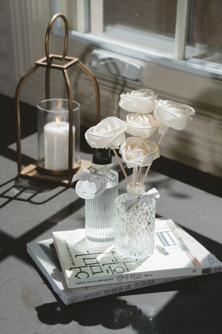 reed diffuser, diffuser flowers, lavender scent, frangrance diffuser, diffuser, scented oil, eucalyptus, artificial flowers,Wood Flower Diffuser, Sola Flower Diffuser, Essential Oil Diffuser, Gift for Mom, Gift for Her, Flower Reed Diffuser, Sola Wood Flowers, Diffuser Gift Set, Wood Floral Decor, Gift for Teacher, Dried Floral Design, Natural DIY Wedding Flowers, Wedding Gift, Shower Gift, Floral Arrangement, Table Centerpieces