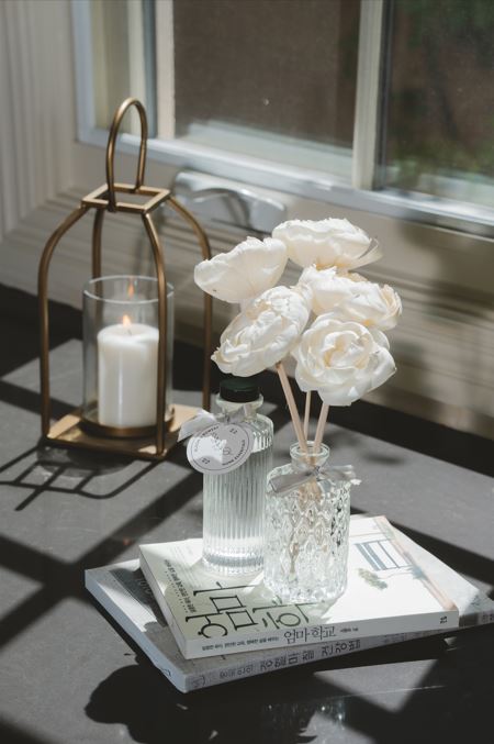 reed diffuser, diffuser flowers, lavender scent, frangrance diffuser, diffuser, scented oil, eucalyptus, artificial flowers,Wood Flower Diffuser, Sola Flower Diffuser, Essential Oil Diffuser, Gift for Mom, Gift for Her, Flower Reed Diffuser, Sola Wood Flowers, Diffuser Gift Set, Wood Floral Decor, Gift for Teacher, Dried Floral Design, Natural DIY Wedding Flowers, Wedding Gift, Shower Gift, Floral Arrangement, Table Centerpieces