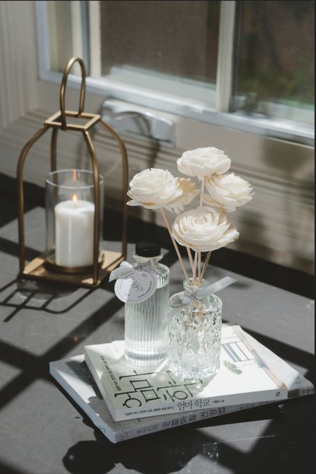 reed diffuser, diffuser flowers, lavender scent, frangrance diffuser, diffuser, scented oil, eucalyptus, artificial flowers,Wood Flower Diffuser, Sola Flower Diffuser, Essential Oil Diffuser, Gift for Mom, Gift for Her, Flower Reed Diffuser, Sola Wood Flowers, Diffuser Gift Set, Wood Floral Decor, Gift for Teacher, Dried Floral Design, Natural DIY Wedding Flowers, Wedding Gift, Shower Gift, Floral Arrangement, Table Centerpieces