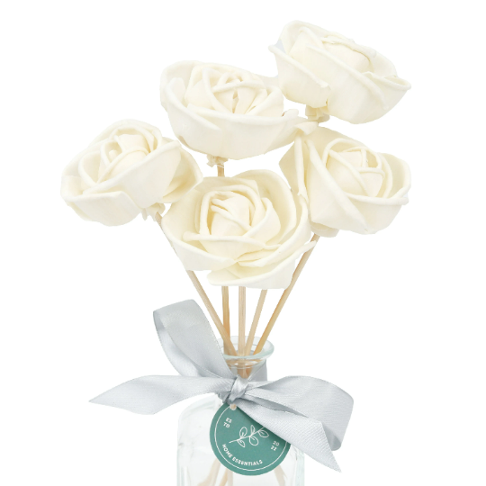 reed diffuser, diffuser flowers, lavender scent, frangrance diffuser, diffuser, scented oil, eucalyptus, artificial flowers,Wood Flower Diffuser, Sola Flower Diffuser, Essential Oil Diffuser, Gift for Mom, Gift for Her, Flower Reed Diffuser, Sola Wood Flowers, Diffuser Gift Set, Wood Floral Decor, Gift for Teacher, Dried Floral Design, Natural DIY Wedding Flowers, Wedding Gift, Shower Gift, Floral Arrangement, Table Centerpieces