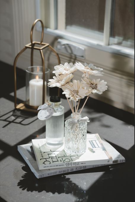 reed diffuser, diffuser flowers, lavender scent, frangrance diffuser, diffuser, scented oil, eucalyptus, artificial flowers,Wood Flower Diffuser, Sola Flower Diffuser, Essential Oil Diffuser, Gift for Mom, Gift for Her, Flower Reed Diffuser, Sola Wood Flowers, Diffuser Gift Set, Wood Floral Decor, Gift for Teacher, Dried Floral Design, Natural DIY Wedding Flowers, Wedding Gift, Shower Gift, Floral Arrangement, Table Centerpieces