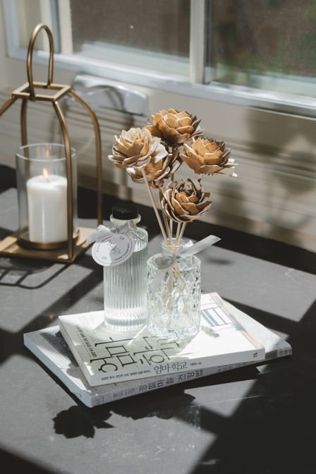 reed diffuser, diffuser flowers, lavender scent, frangrance diffuser, diffuser, scented oil, eucalyptus, artificial flowers,Wood Flower Diffuser, Sola Flower Diffuser, Essential Oil Diffuser, Gift for Mom, Gift for Her, Flower Reed Diffuser, Sola Wood Flowers, Diffuser Gift Set, Wood Floral Decor, Gift for Teacher, Dried Floral Design, Natural DIY Wedding Flowers, Wedding Gift, Shower Gift, Floral Arrangement, Table Centerpieces